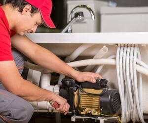 About Emergency plumbing pros Vega Alta, PR